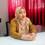 Bantuan Ternak 2026 Diperketat, DTPHP Kutim Utamakan Pemerataan dan Kesiapan Kelompok