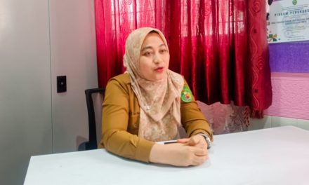 Bantuan Ternak 2026 Diperketat, DTPHP Kutim Utamakan Pemerataan dan Kesiapan Kelompok