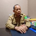 DLH Kutim Sulap Sampah Perkantoran Jadi Pundi Rupiah