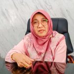 Dinkes Kutim Genjot Ketersediaan Dokter Spesialis Lewat Beasiswa dan Layanan Jemput Bola