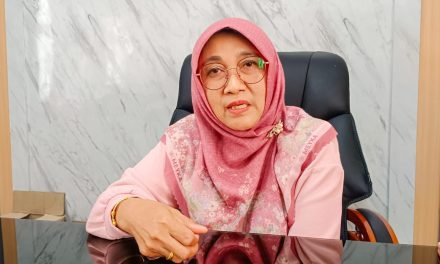 Dinkes Kutim Genjot Ketersediaan Dokter Spesialis Lewat Beasiswa dan Layanan Jemput Bola