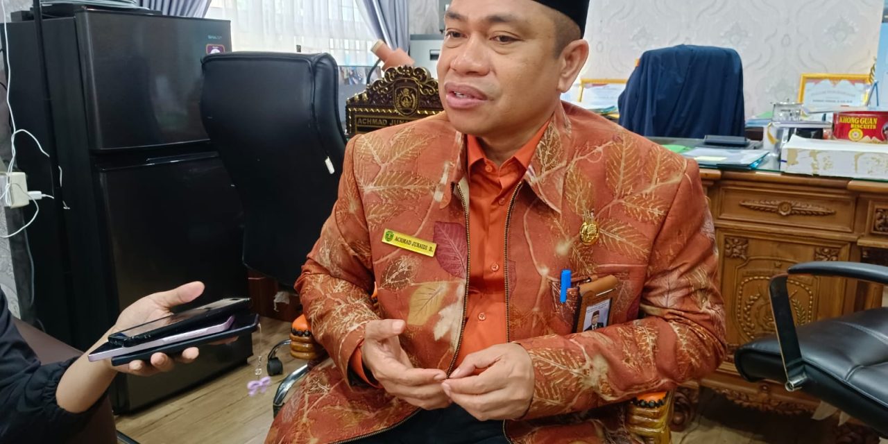 Gebrakan Baru 2026, DPPKB Kutim Siap Launching Sekolah Lansia Berdaya di Sangatta Utara