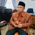 Gebrakan Baru 2026, DPPKB Kutim Siap Launching Sekolah Lansia Berdaya di Sangatta Utara