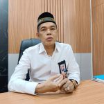 Potong Rantai Distribusi, Disperindag Kutim Siapkan Pasar Murah di 7 Kecamatan