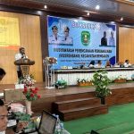 Musrenbang Bengalon 2026 Fokus Transformasi Ekonomi, Kurangi Ketergantungan Tambang