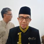 Sawit Kutim Jadi Pilar Ekonomi Nasional, Bupati: Fondasi Kemandirian Bangsa
