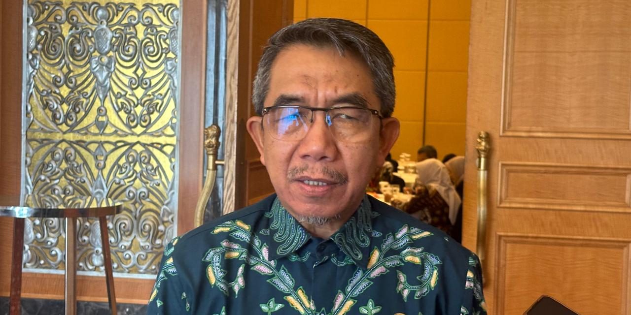 RKPD 2027 Fokus Infrastruktur dan SDM, Bupati Targetkan 60 Persen Wilayah Kutim Tuntas