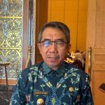 RKPD 2027 Fokus Infrastruktur dan SDM, Bupati Targetkan 60 Persen Wilayah Kutim Tuntas