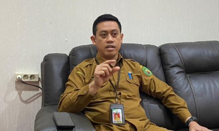 RSUD Kudungga Siapkan Layanan Cathlab, Siap Jadi Pelopor Penanganan Stroke di Kaltim