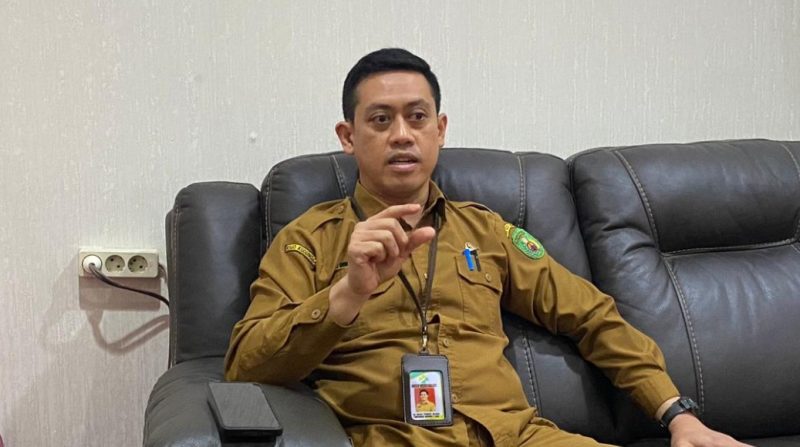 RSUD Kudungga Siapkan Layanan Cathlab, Siap Jadi Pelopor Penanganan Stroke di Kaltim