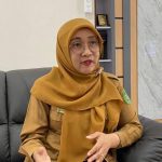 Program Dokter Keliling Kutim Siap Jangkau Desa Terpencil, Layanan Gratis untuk Warga