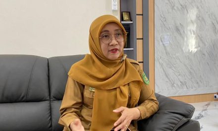 Program Dokter Keliling Kutim Siap Jangkau Desa Terpencil, Layanan Gratis untuk Warga