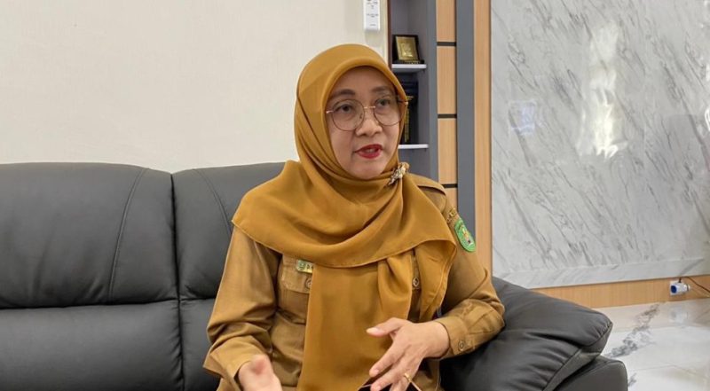 Program Dokter Keliling Kutim Siap Jangkau Desa Terpencil, Layanan Gratis untuk Warga