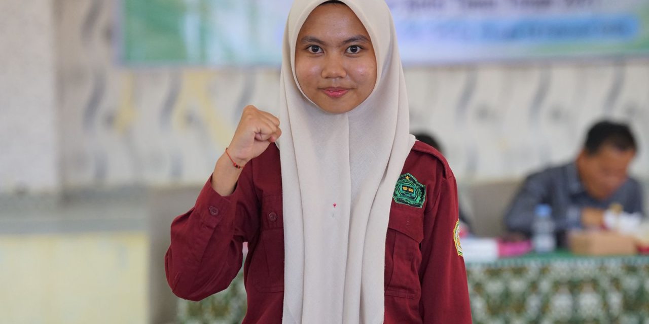 Musrenbang Muara Wahau 2026: Libatkan Forum Anak Demi Pembangunan Inklusif