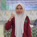 Musrenbang Muara Wahau 2026: Libatkan Forum Anak Demi Pembangunan Inklusif