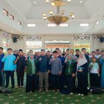 Bupati Ardiansyah Resmikan “Ramadhan English Vibe”, Dorong Generasi Kutim Percaya Diri Berbahasa Inggris