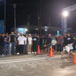 Street Run Ramadhan 2026 Ajang Positif Pemuda Kutim, Padukan Olahraga dan Dukungan UMKM