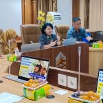 Jamin Layanan Kesehatan Warga, Pemkab Kutim Ambil Alih Pembiayaan 24 Ribu Peserta BPJS