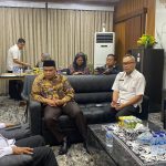 Pemkab Kutim Perkuat Keterbukaan Informasi, Transparansi Didorong hingga Desa