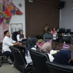 Kutim Targetkan Prevalensi Stunting Turun Jadi 19,38 Persen pada 2029