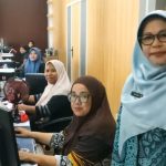 Disdukcapil Kutim Tetap Layani Warga Saat Cuti Bersama