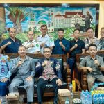Pemkab Kutim Gandeng Perusahaan Selamatkan Operasional Bandara Uyang Lahai