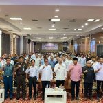 Muskab V Kadin Kutim Resmi Digelar, Dorong Sinergi Nyata Dunia Usaha dan Pemerintah