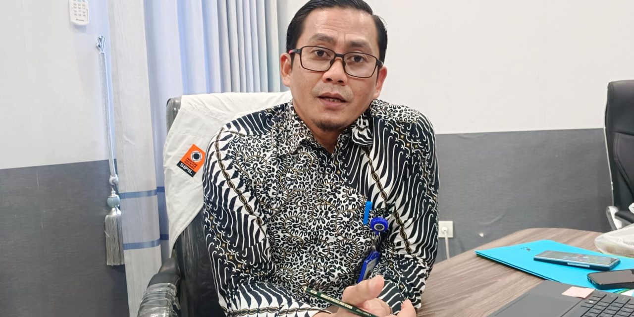 Dishub Kutim Tetapkan 20 Titik Jemput Karyawan, Tekan Kemacetan Yos Sudarso