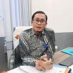 Dishub Kutim Tetapkan 20 Titik Jemput Karyawan, Tekan Kemacetan Yos Sudarso