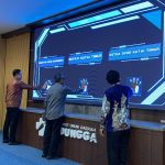 Cath-Lab dan Mammografi Resmi Beroperasi, Warga Kutim Tak Perlu Lagi Berobat Jauh