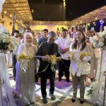 Royal Spa Hadir di Sangatta, Tawarkan Relaksasi dan Pelayanan Profesional