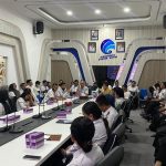 Diskominfo Kutim Perkuat Kapasitas Admin OPD, Dorong Optimalisasi TTE