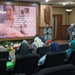IBI Kutim Dorong Konseling KB Pascapersalinan untuk Cegah Risiko Kehamilan Dini