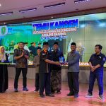 Guyub di Tanah Rantau, Warga Bojonegoro se-Kaltim Perkuat Persaudaraan di Sangatta