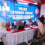 Disdikbud Kutim Pastikan SPMB Berjalan Transparan, Posko Aduan Siap Layani Masyarakat