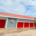 17 Koperasi Merah Putih di Kutim Rampung, Pemkab Targetkan Seluruh Desa dan Kelurahan Miliki Gerai Tahun Ini