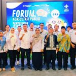 Disdukcapil Kutim Siapkan Layanan Dokumen Kependudukan Selesai Satu Jam