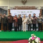 Verifikasi Geopark Dimulai, Kutim Optimistis Sangkulirang-Mangkalihat Raih Status Nasional