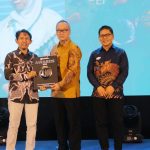 Pemkab Kutim Raih Tribun Kaltim Award 2026, Komitmen Pelayanan Publik Terbaik Tanpa Suap Diapresiasi