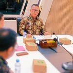 Kejar Tambahan APBD, Pemkab Kutim Andalkan Dana Transfer Pusat dan Optimalisasi PBB