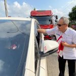 Kadiskominfo Kutim Dorong Warga Kutim Sebarkan Semangat Kemerdekaan di Dunia Digital