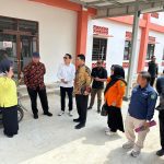 Kunjungi Sekolah Rakyat Samarinda, Pemkab Kutim Pelajari Konsep Pembangunan Sekolah Rakyat