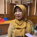 RS Muara Wahau Ditargetkan Beroperasi 2029, Dinkes Kutim Matangkan Tahapan Pembangunan