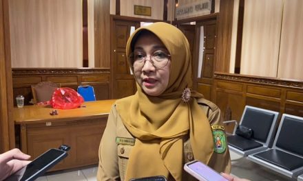 RS Muara Wahau Ditargetkan Beroperasi 2029, Dinkes Kutim Matangkan Tahapan Pembangunan