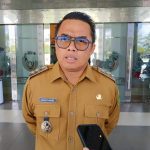 Mahyunadi: Pascatambang Tak Hanya Soal Reklamasi, Ekonomi Masyarakat Harus Disiapkan
