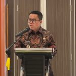 Formika Didorong Hubungkan Pelaku Usaha Lokal dengan Rantai Pasok Perusahaan