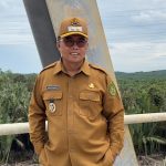 Mahyunadi Dorong Pemanfaatan Lahan Pascatambang Disiapkan Sejak Dini