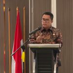 Mahyunadi Ajak Pengusaha Investasi Hotel di Sangatta