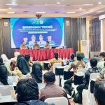 Diskominfo Kutim Dorong Transformasi Digital Hingga ke Desa