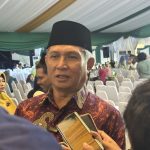 Efisiensi Anggaran Berjalan, LPTQ Kutim Tetap Jaga Pembinaan Prestasi